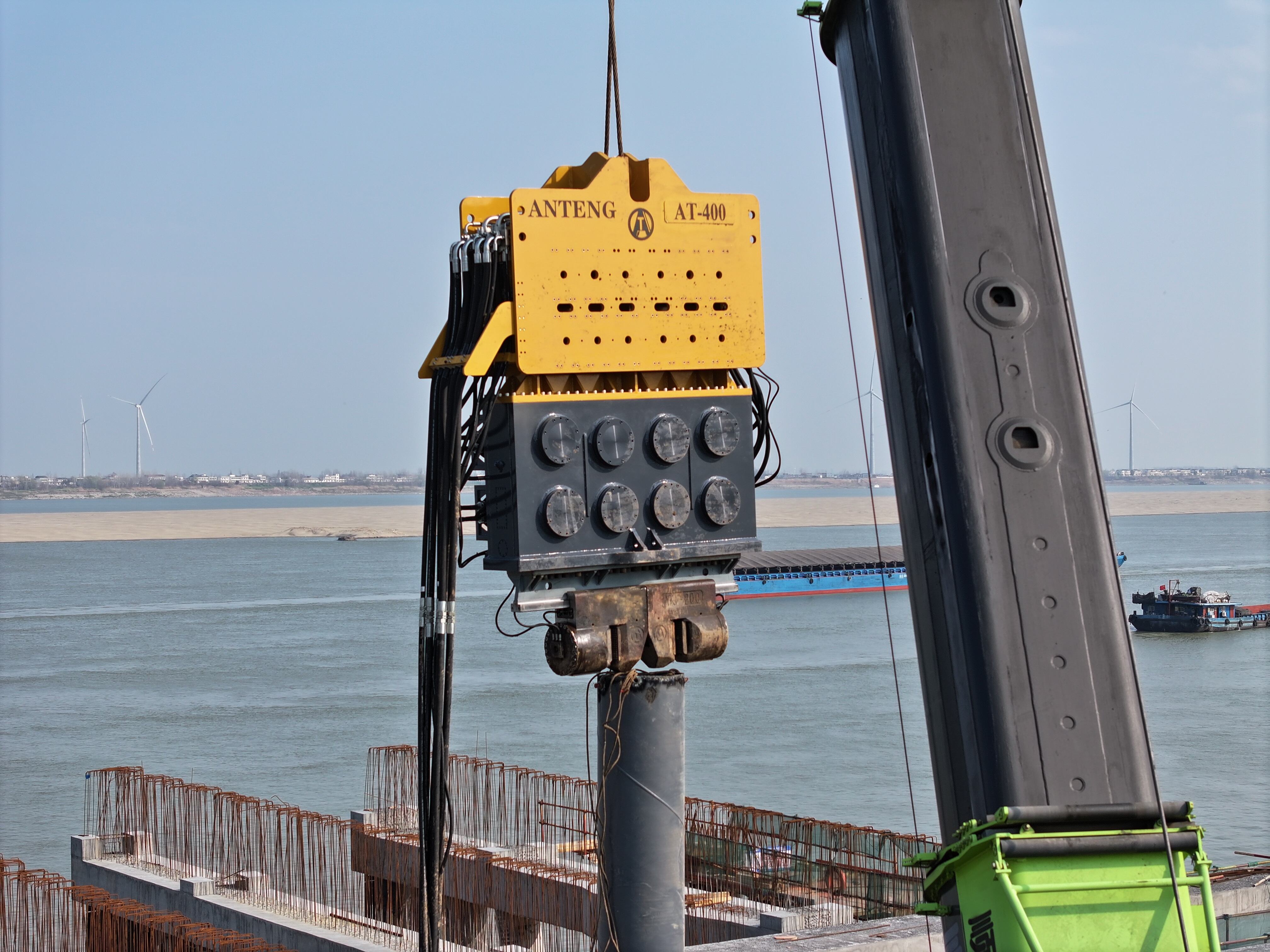 Mga Benepisyo sa Pagsumite sa mga Pamantayan sa Kapaligiran at Pangmatagalang Konstruksyon