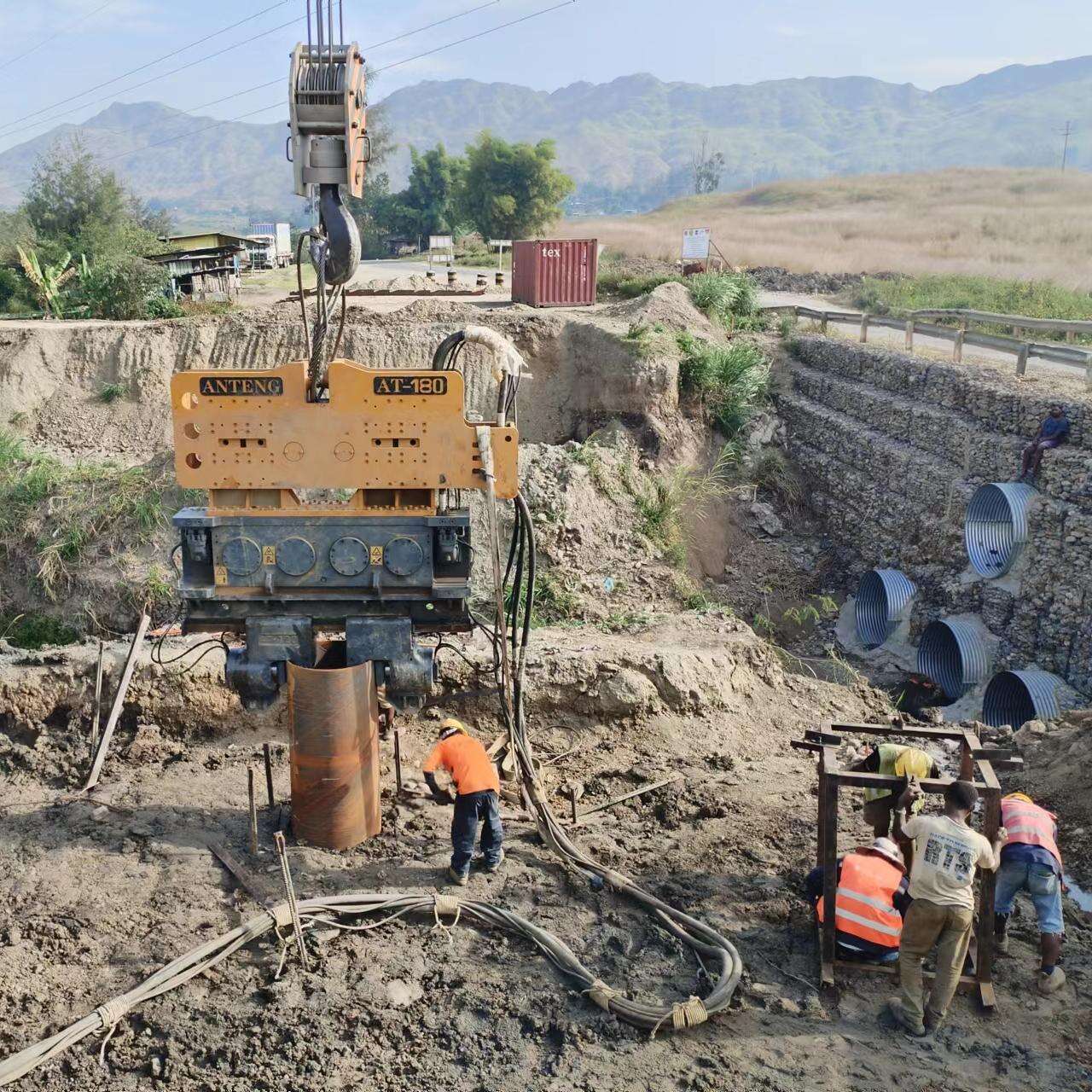 AT-180C Application (2).jpg