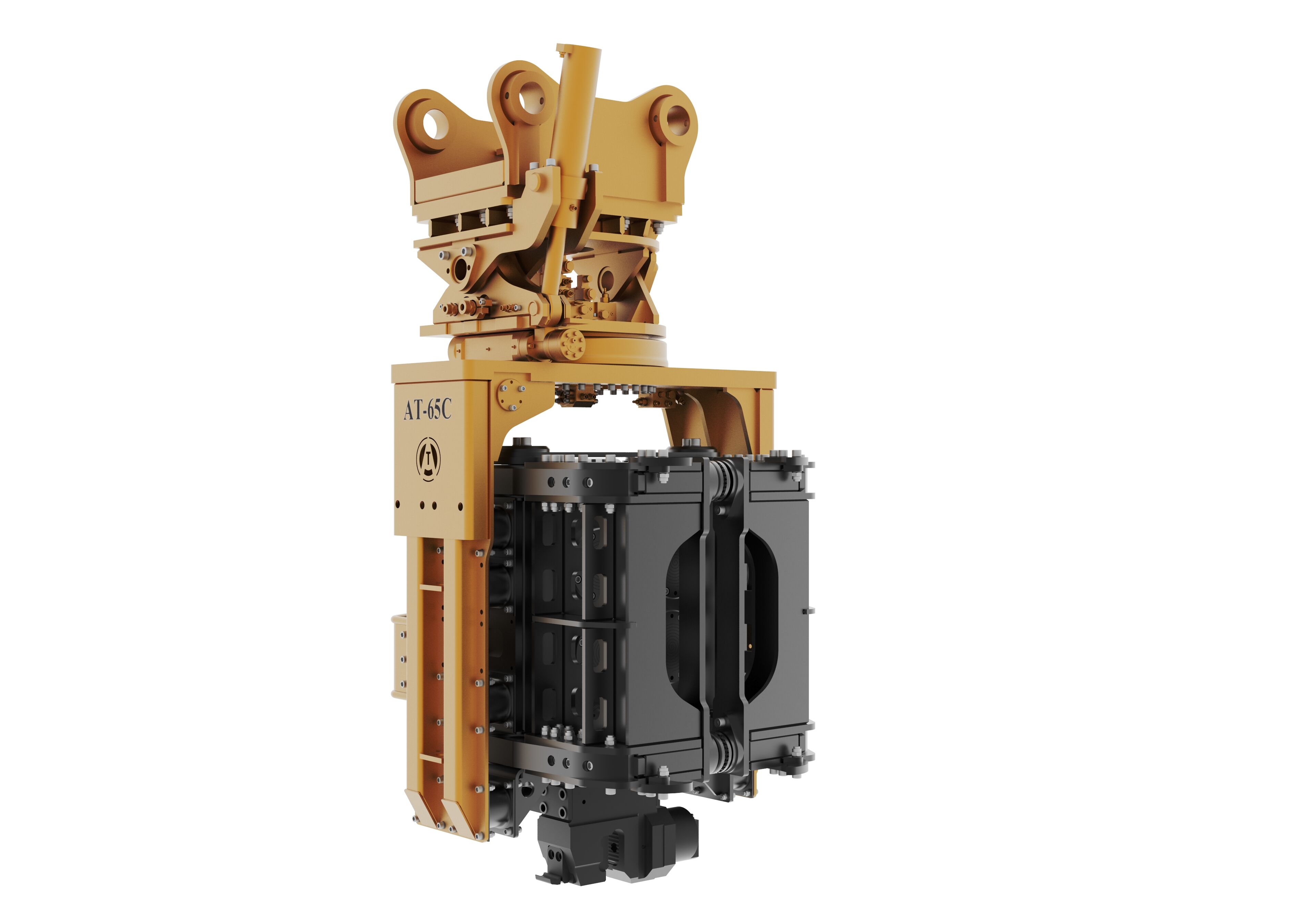 উন্নত কার্যকরী দক্ষতা এবং সময় ব্যবস্থাপনা