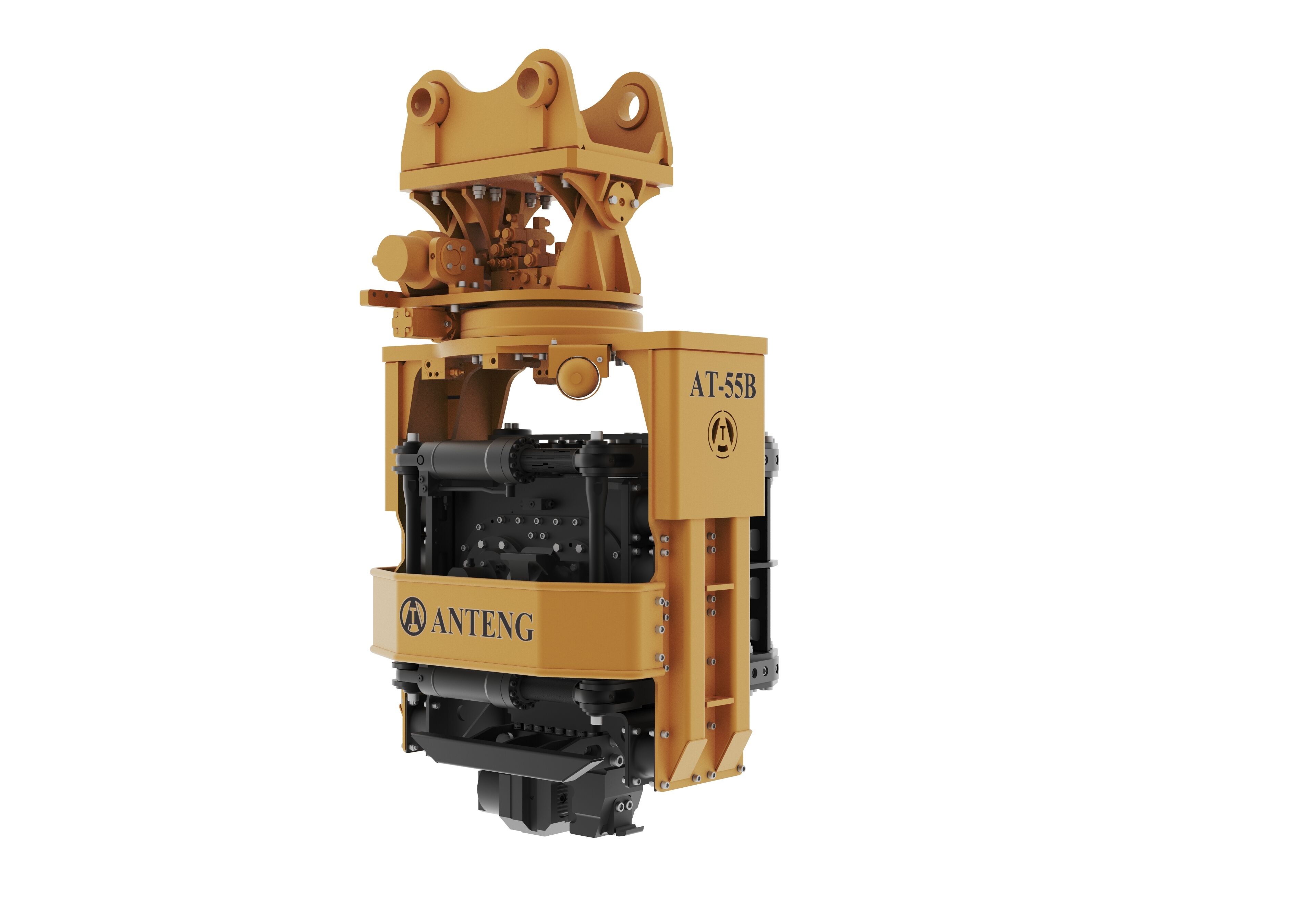 Gelişmiş Kalite Güvencesi ve Performans Güvenilirliği