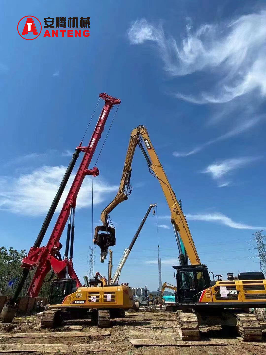 Variable Frequency Control Technology