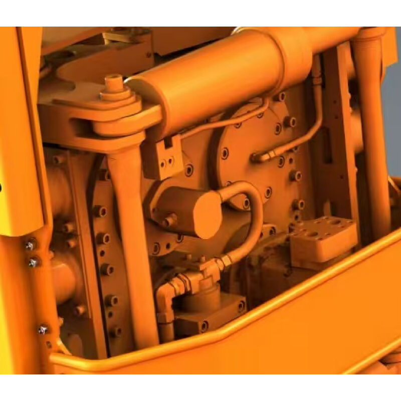 application (1)(7f5fe3ada8).jpg