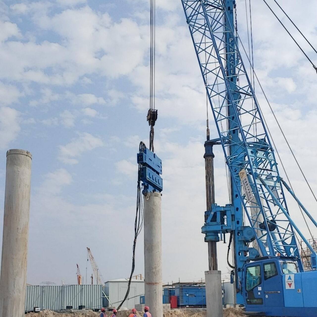 AT-180C Application (5).jpg