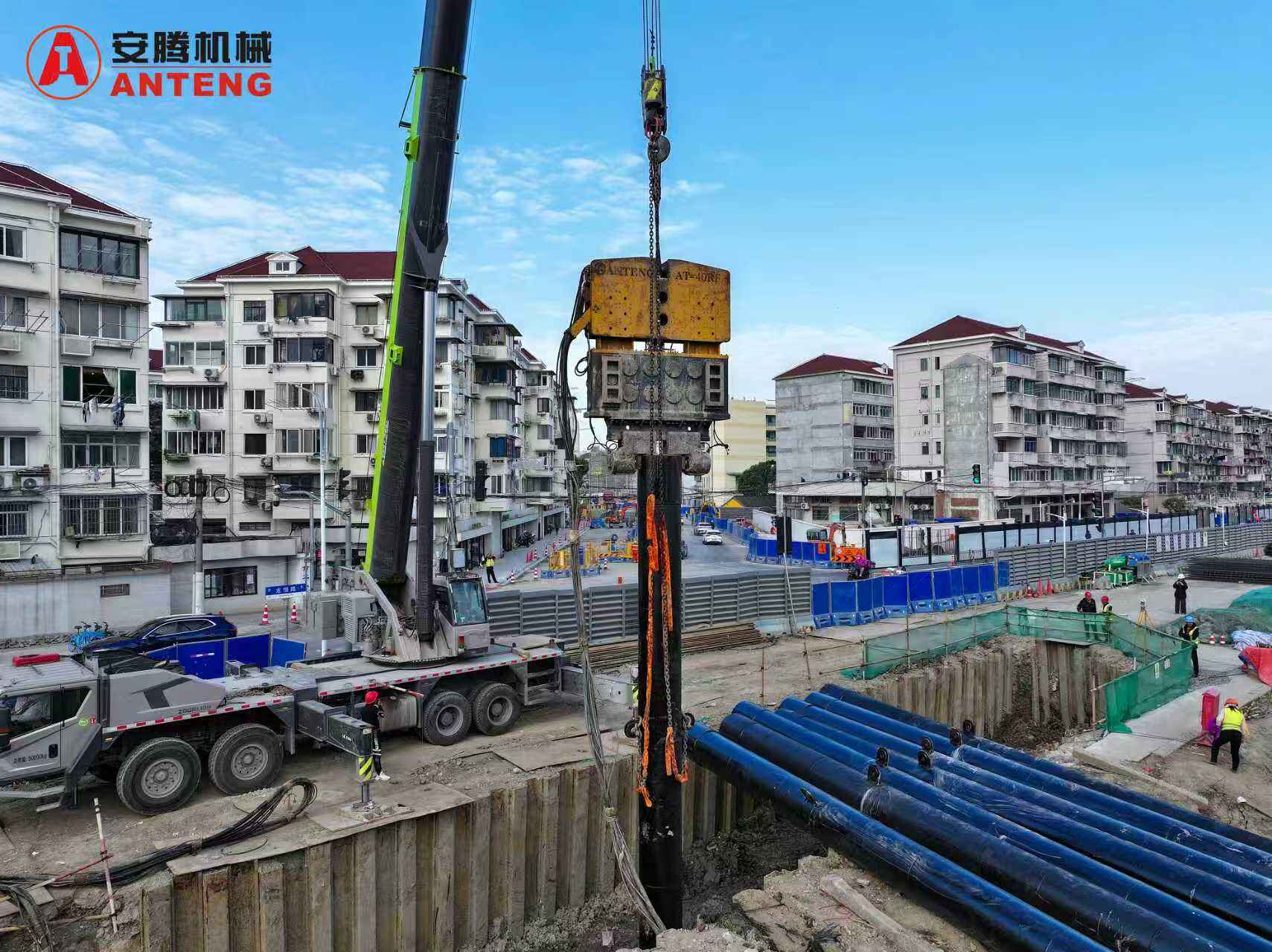 Unmatched Durability and Reliability for Long-Term Value