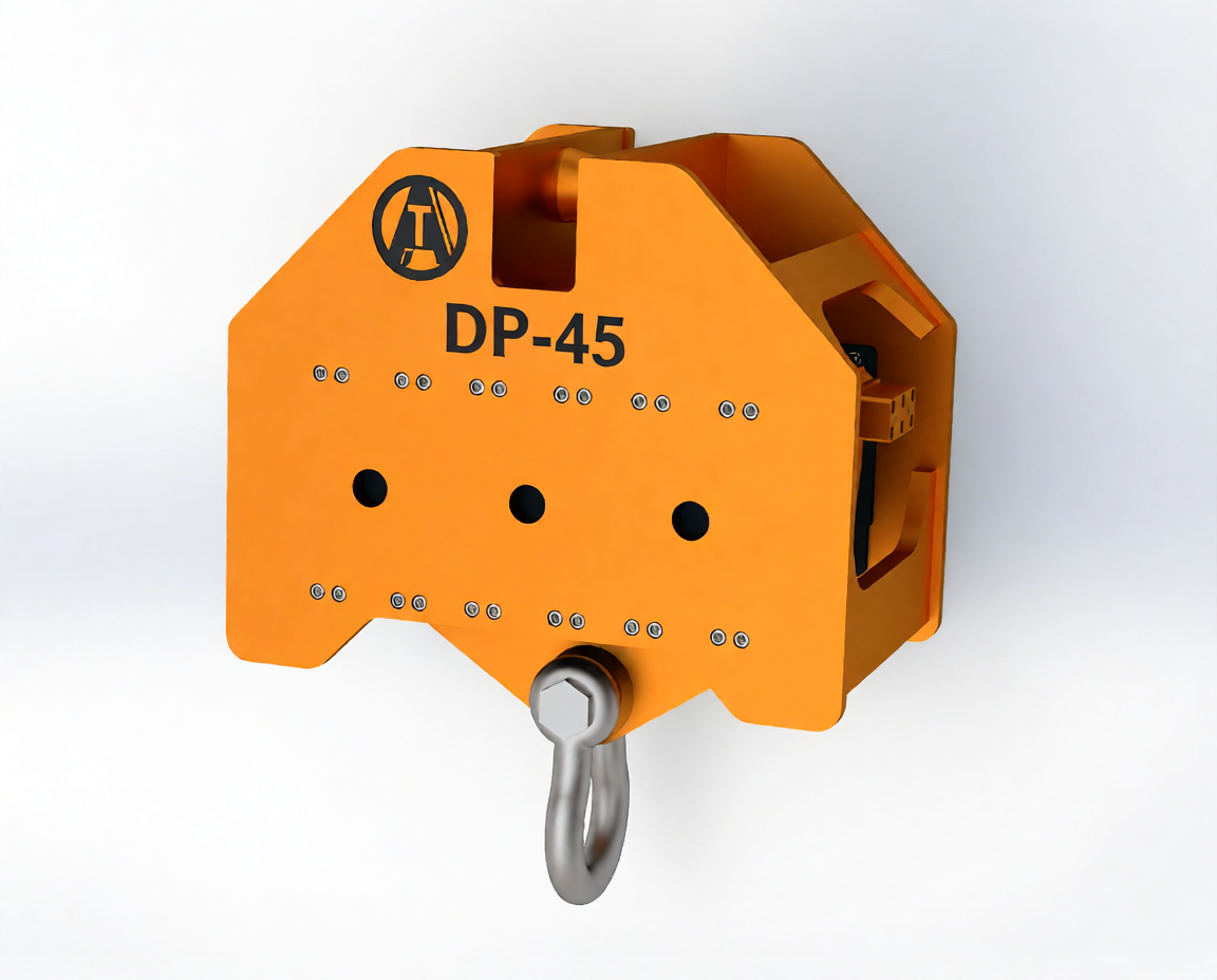 DP45