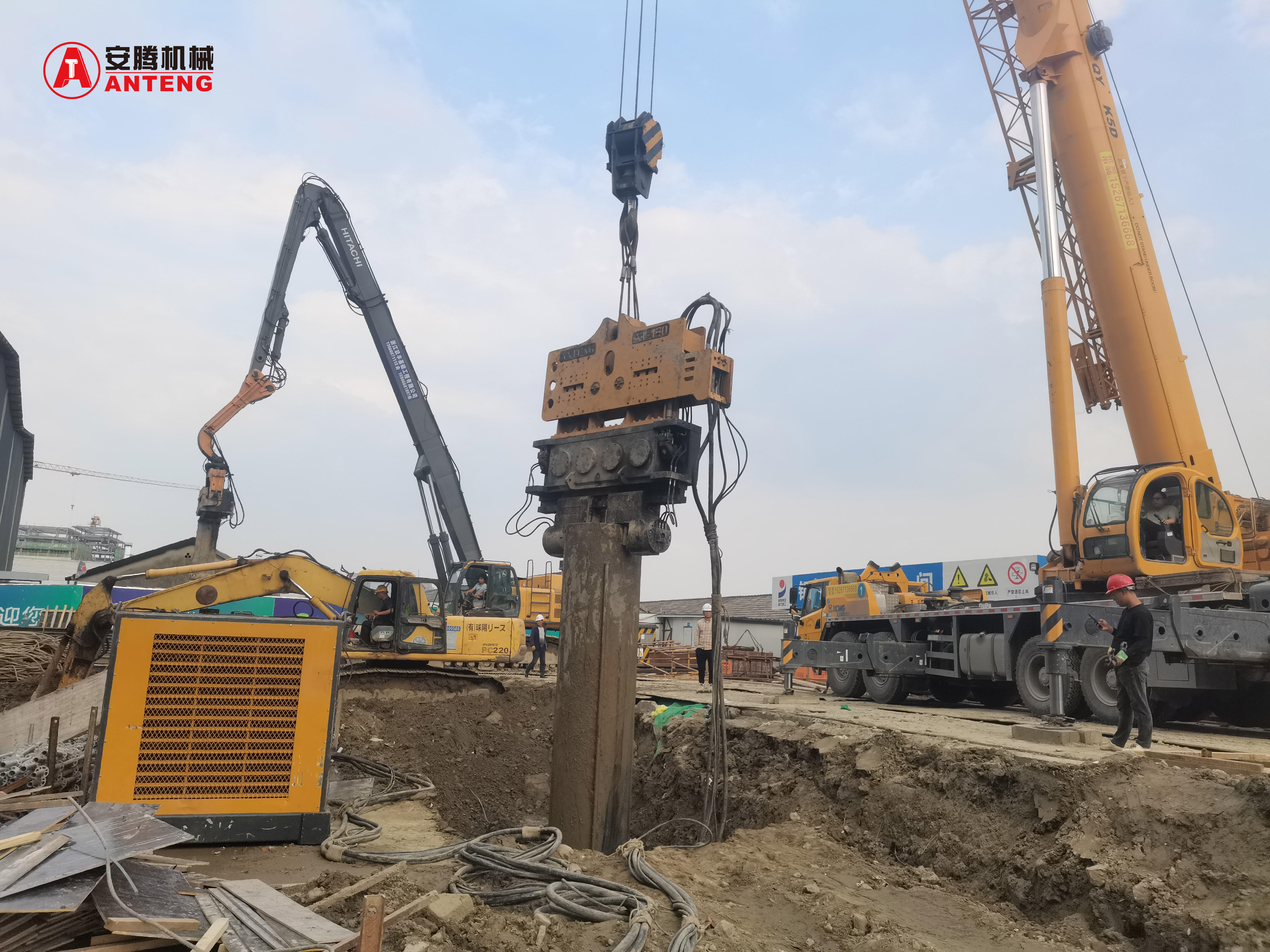 Comprehensive Technical Support and Training Programs