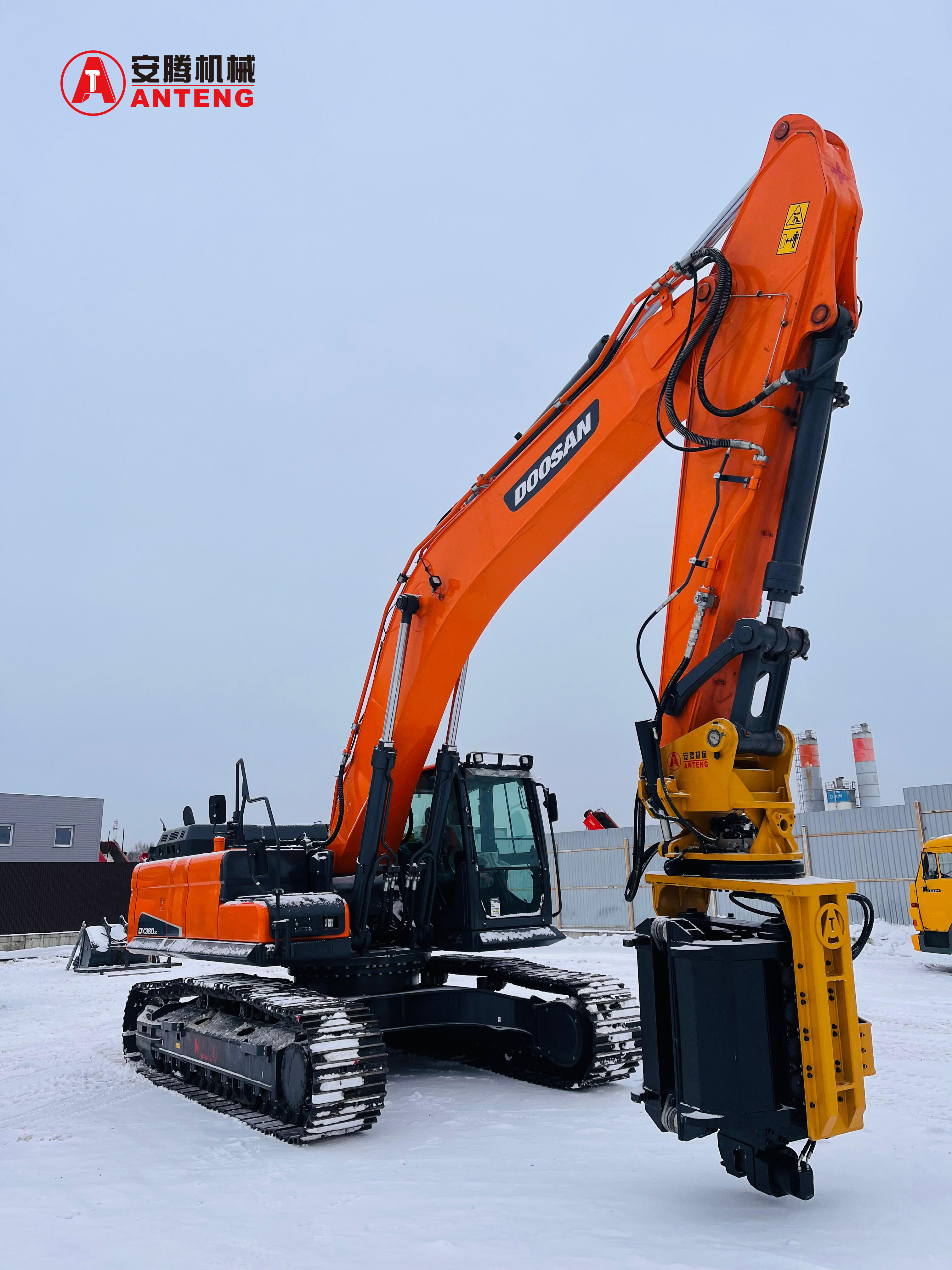 Construcción Duradera y Longevidad