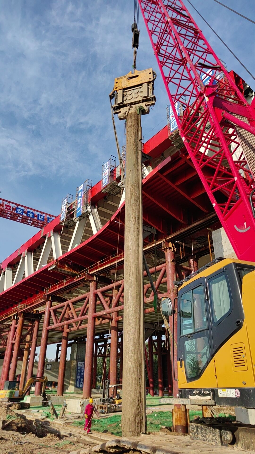 卓越した versa トリーと適応性