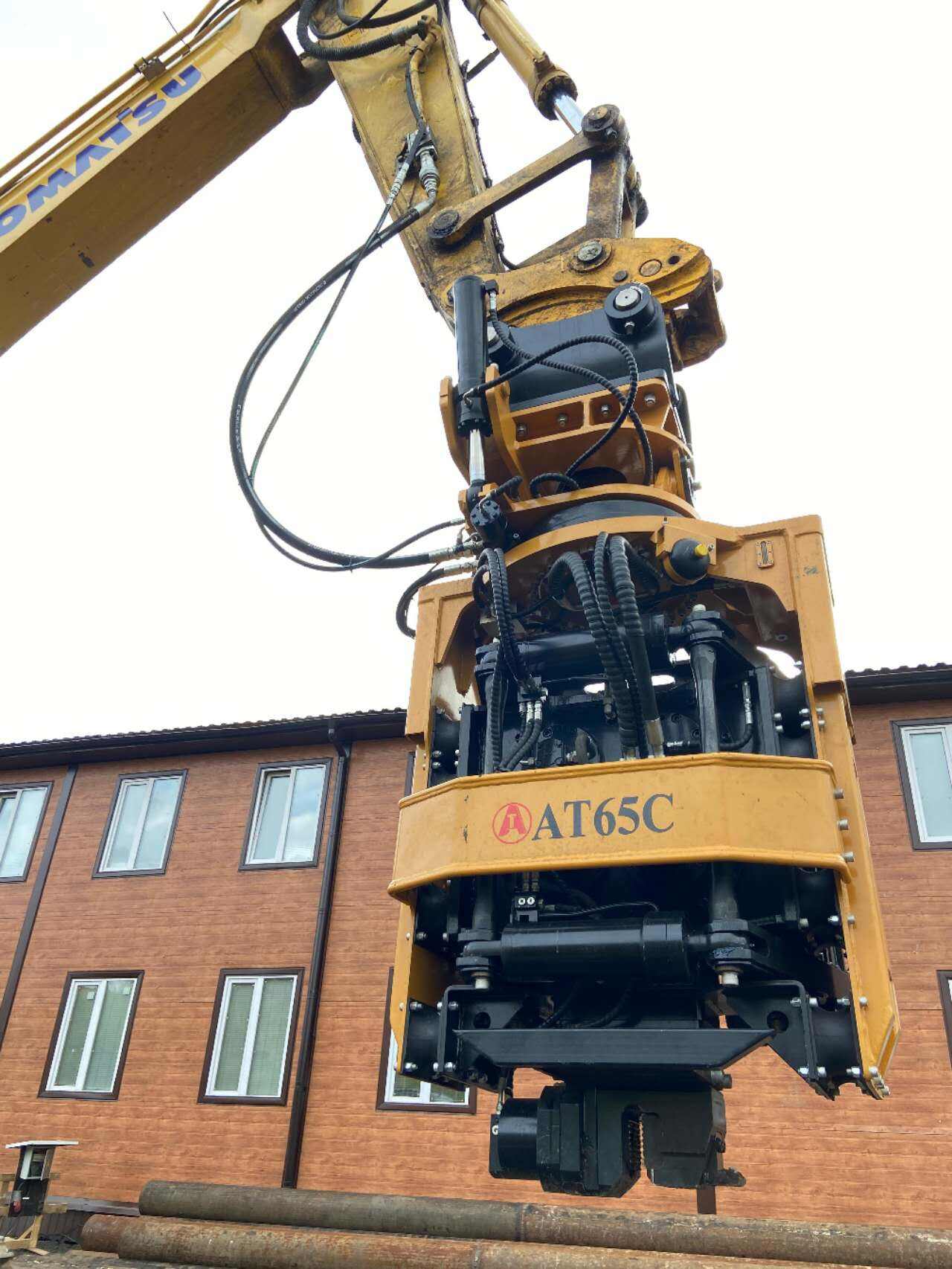 খরচ-কার্যকারিতা এবং দীর্ঘমেয়াদী মূল্য প্রস্তাব