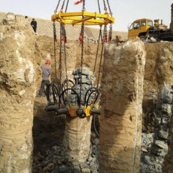 Hydraulic Pile Breaker-3.jpg