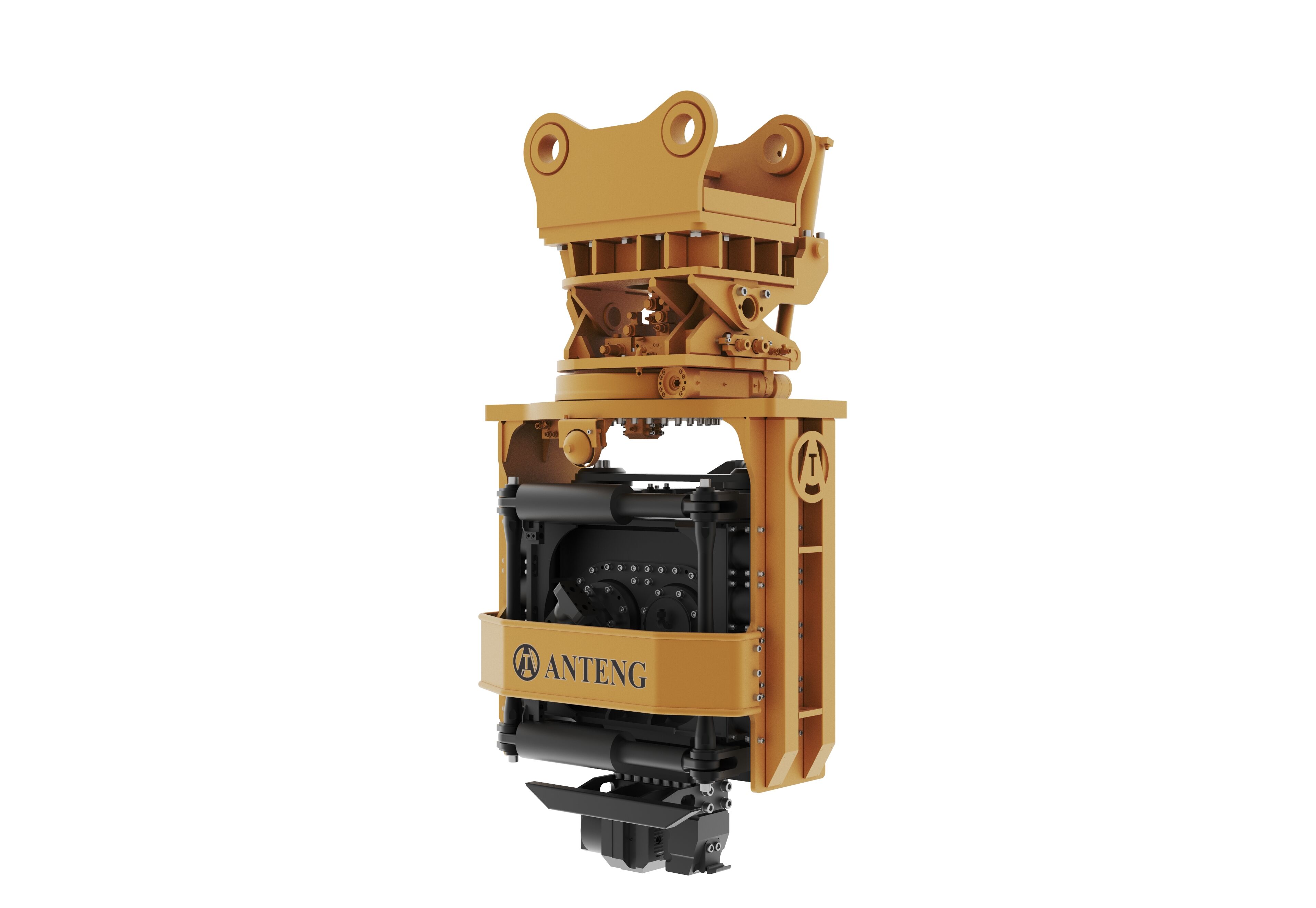 Evrensel Uyumluluk ve Entegrasyon