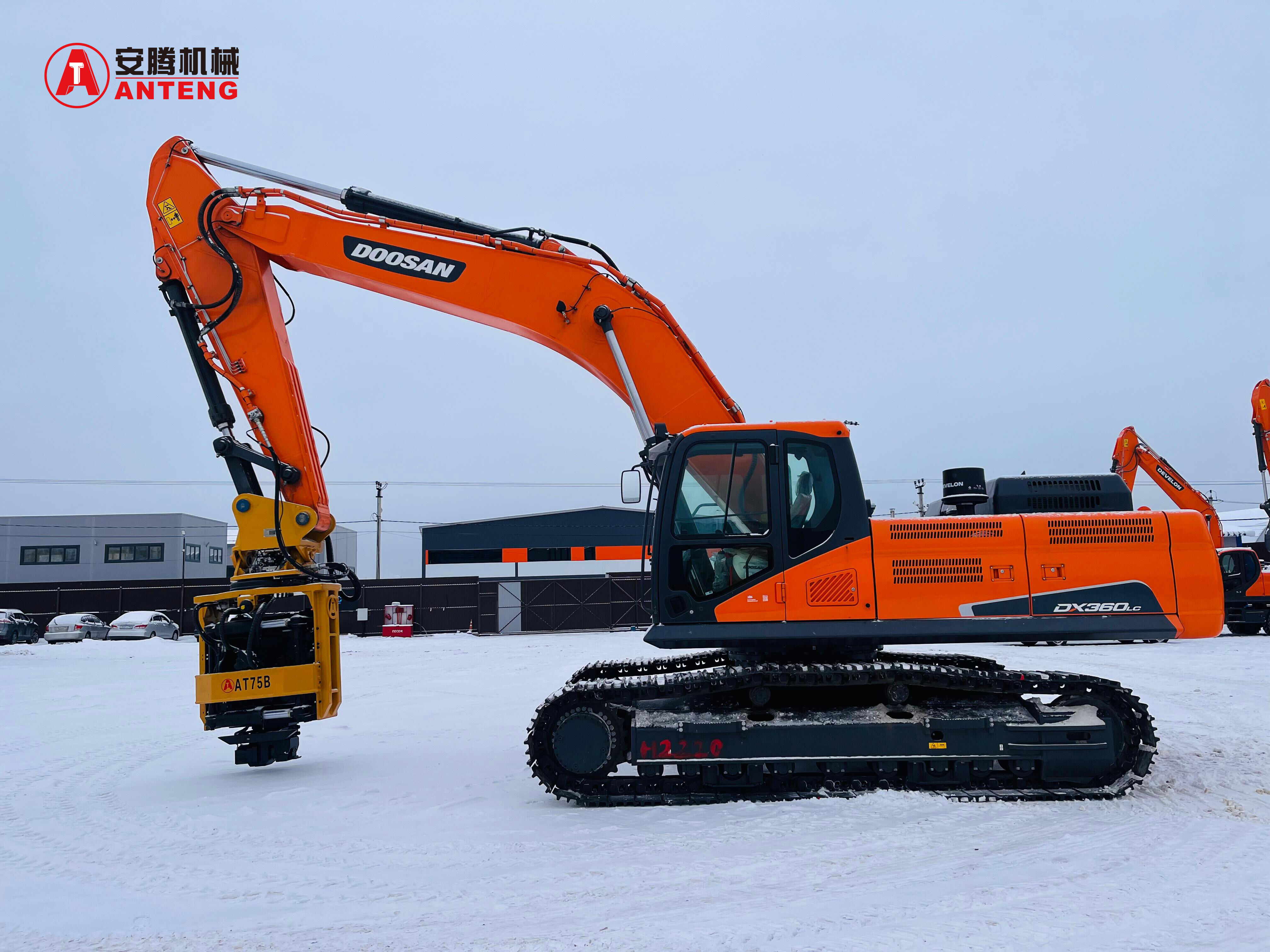 Mejora de la Eficiencia Operativa y Ahorros de Costos