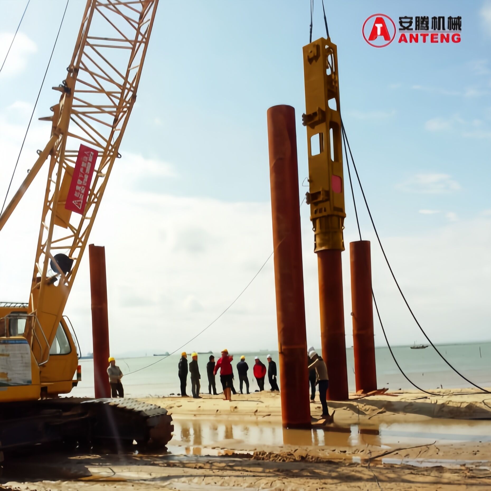 Anteng compact hammer 07_副本.jpg