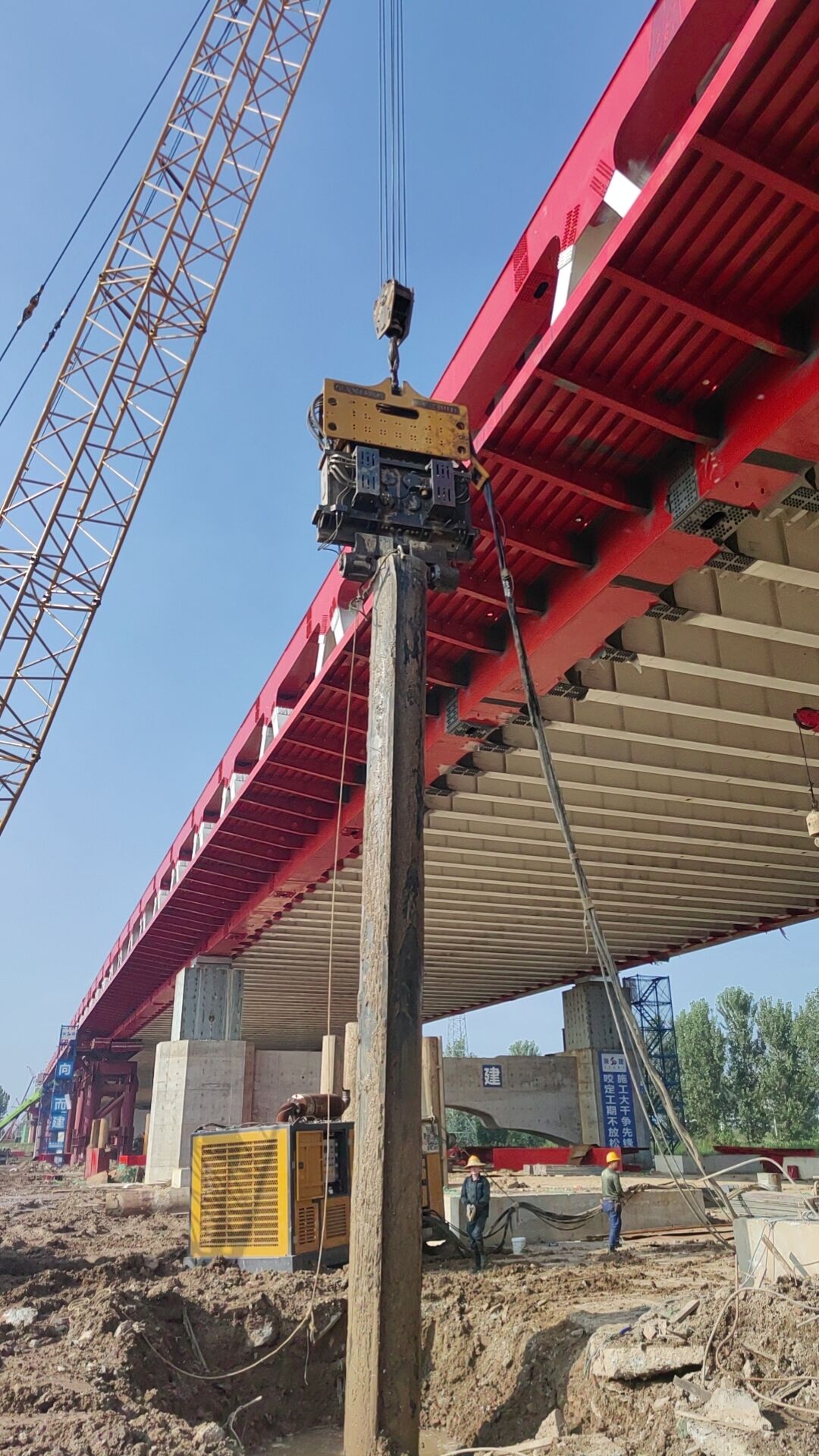 Superior Cost-Effectiveness Through Advanced Engineering Design