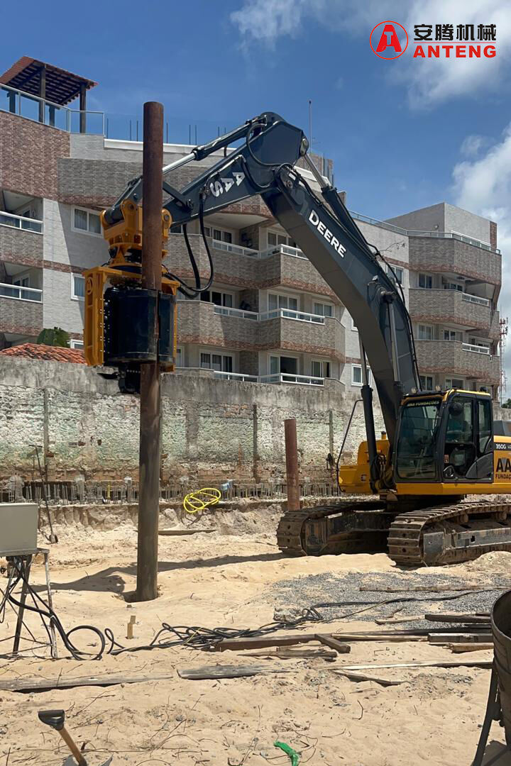 التميز الشامل في الخدمة والدعم