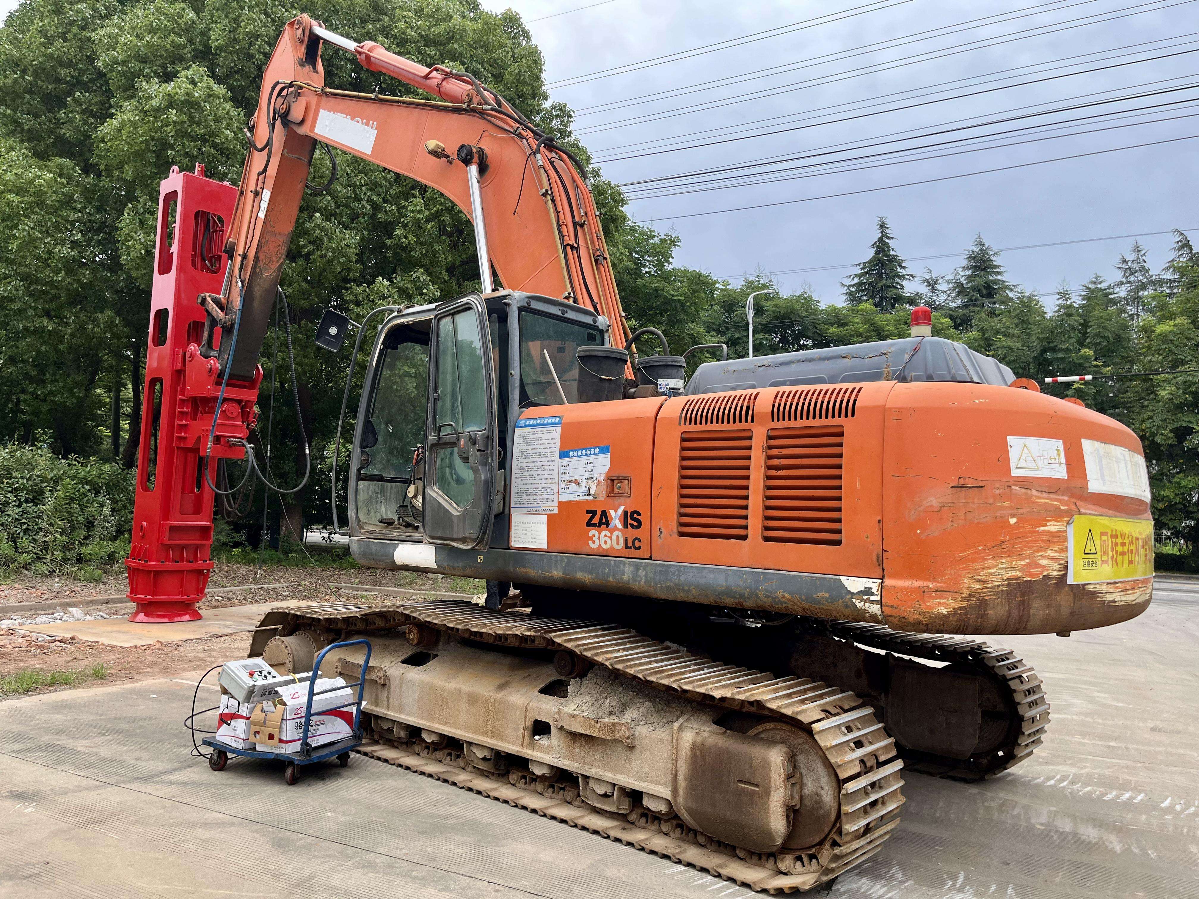 Olağanüstü Dayanıklılık ve Güvenilirlik