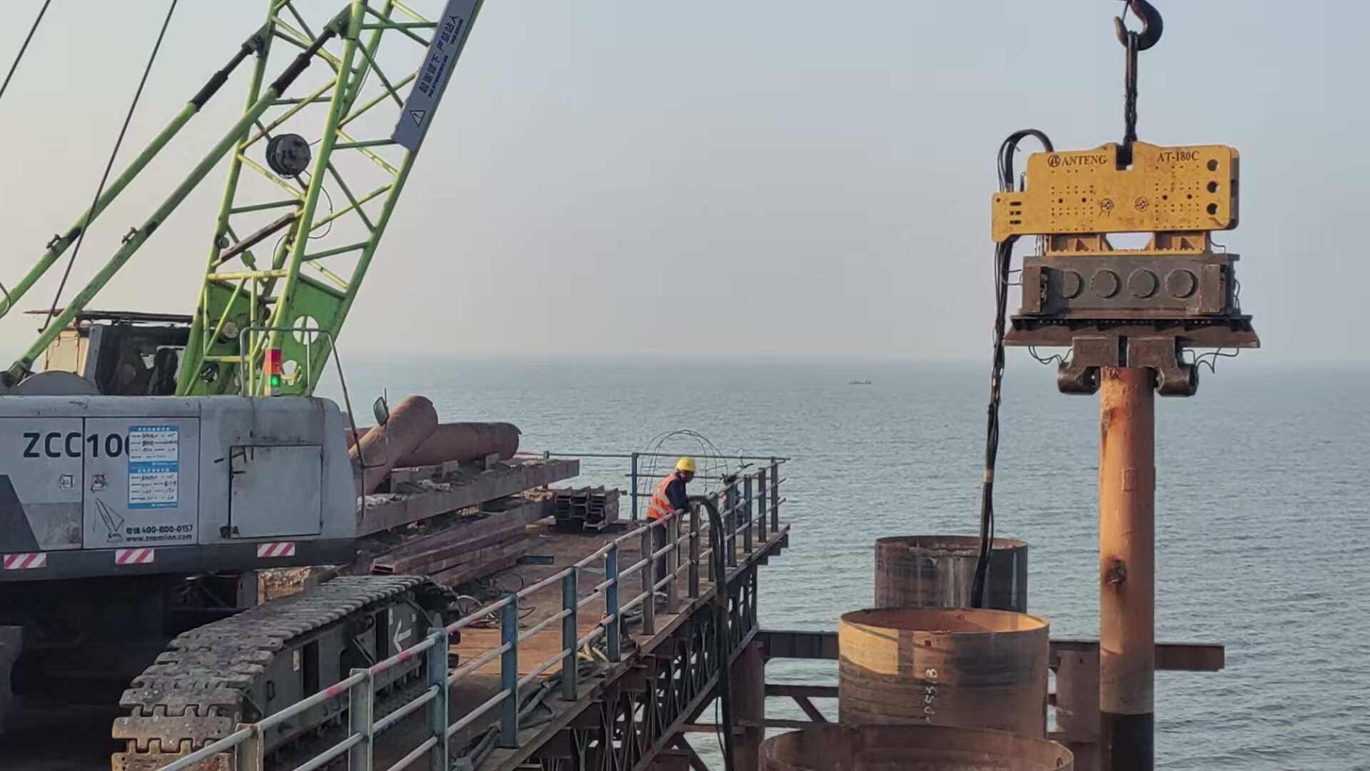 Enhanced Productivity and Efficiency Solutions