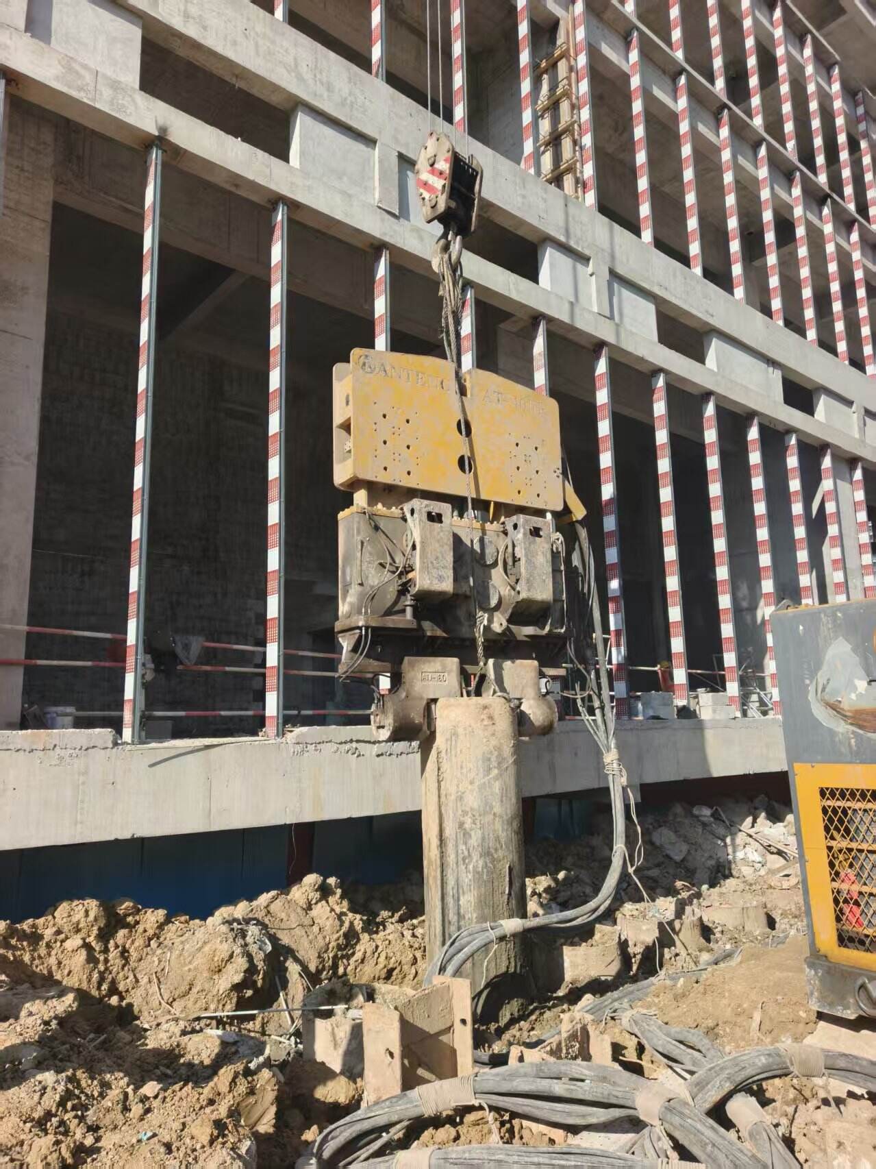 Mas mahusay na kahusayan sa gasolina at pagganap sa kapaligiran