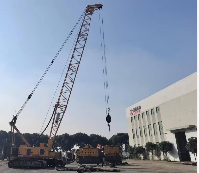 Kualitas Menciptakan Merek