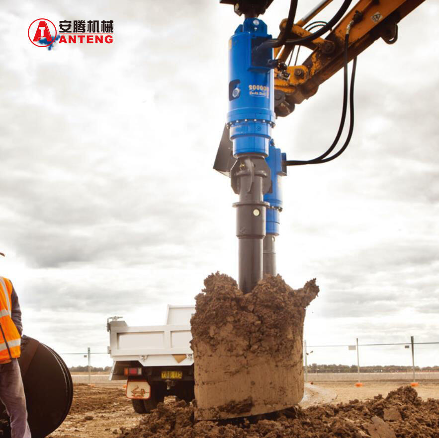 Computerized Control Systems Ensure Precision and Efficiency