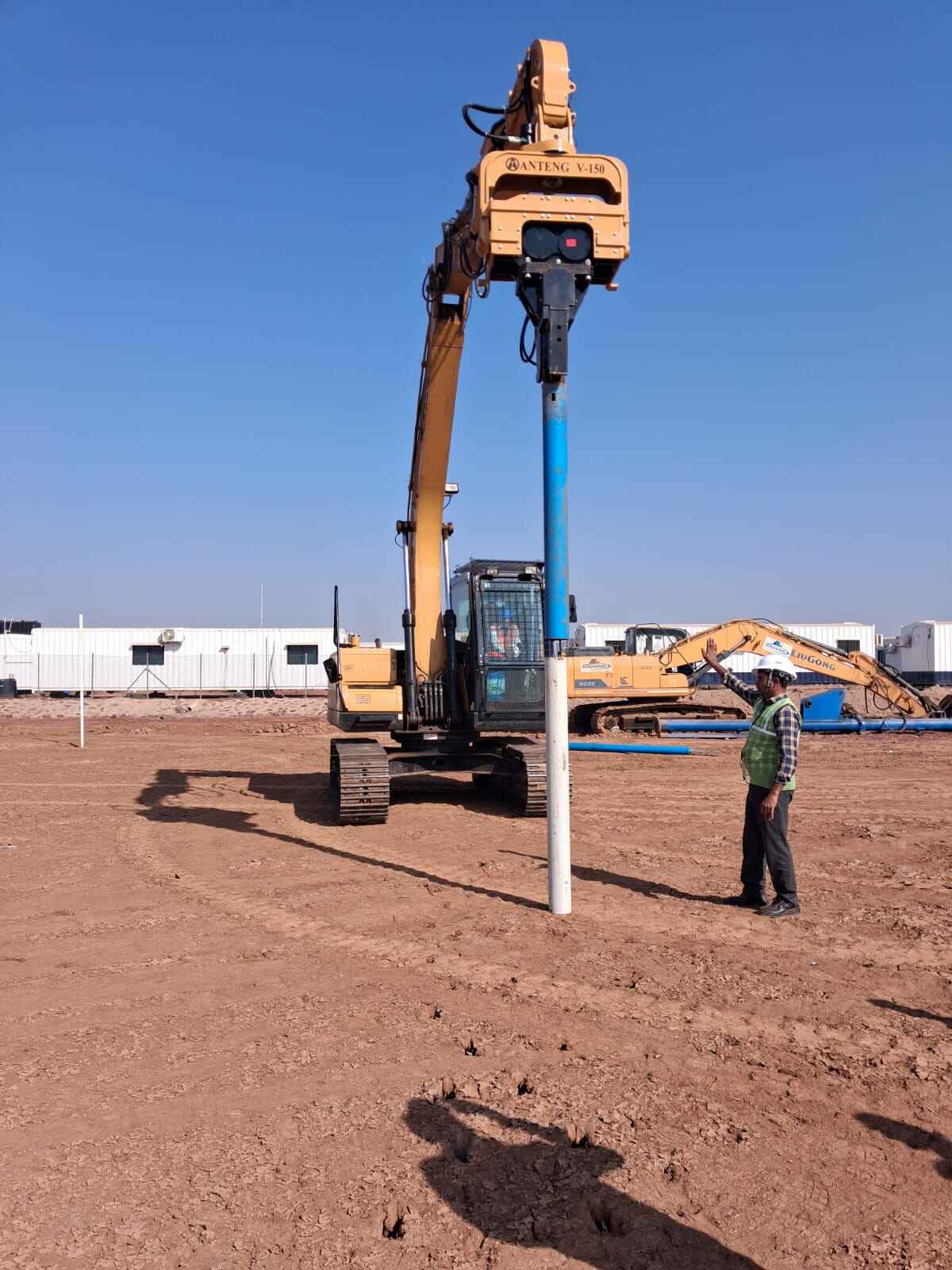 Exceptional Versatility and Adaptability