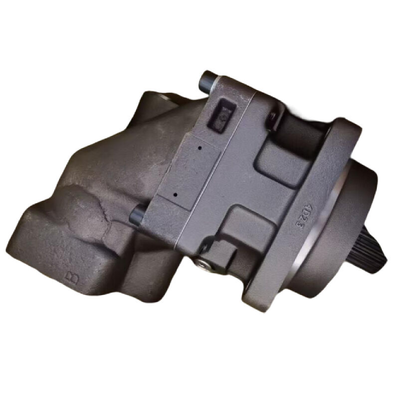 application (3)(ef2e71623d).jpg