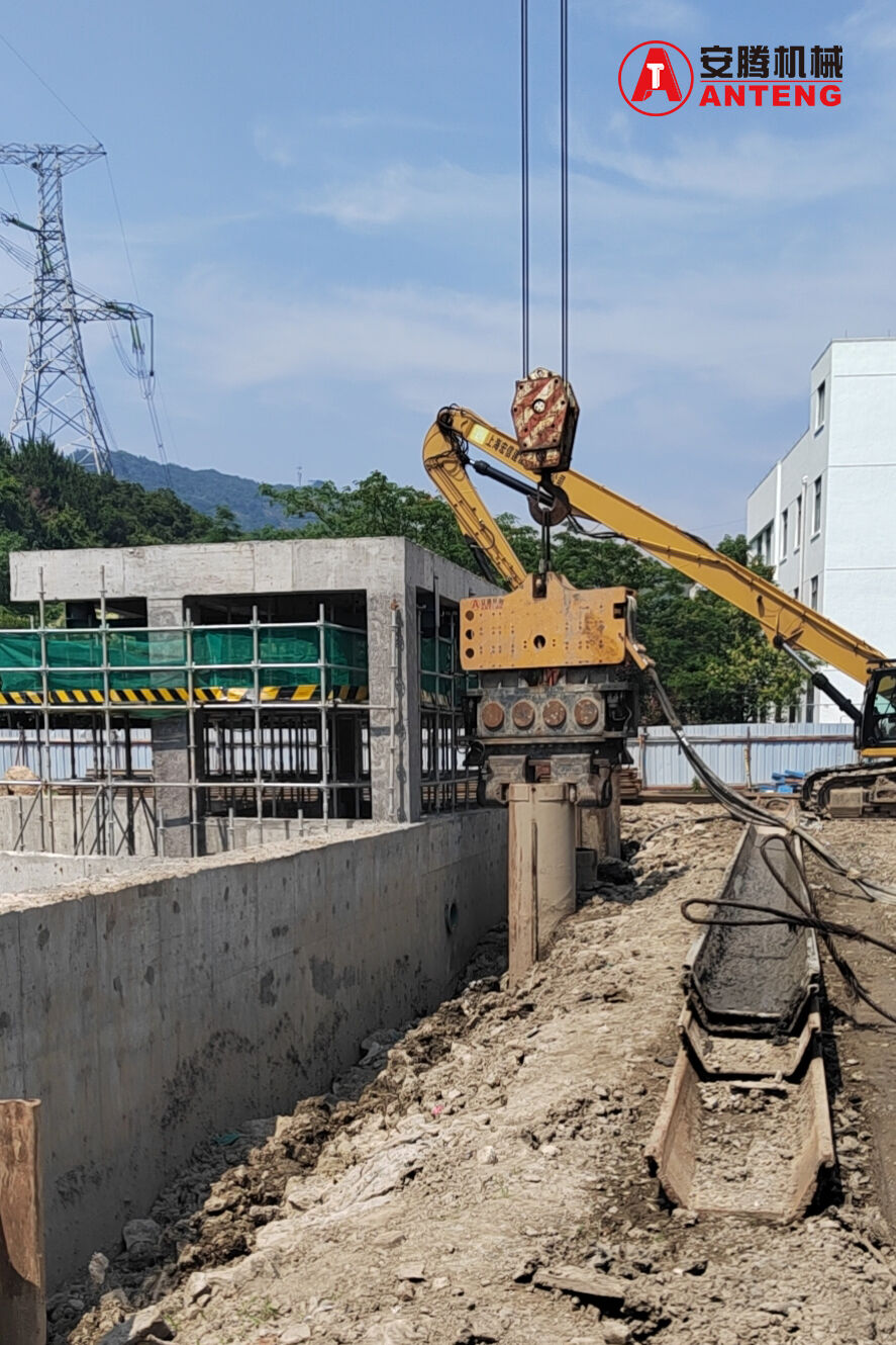 Exceptional Versatility and Project Adaptability