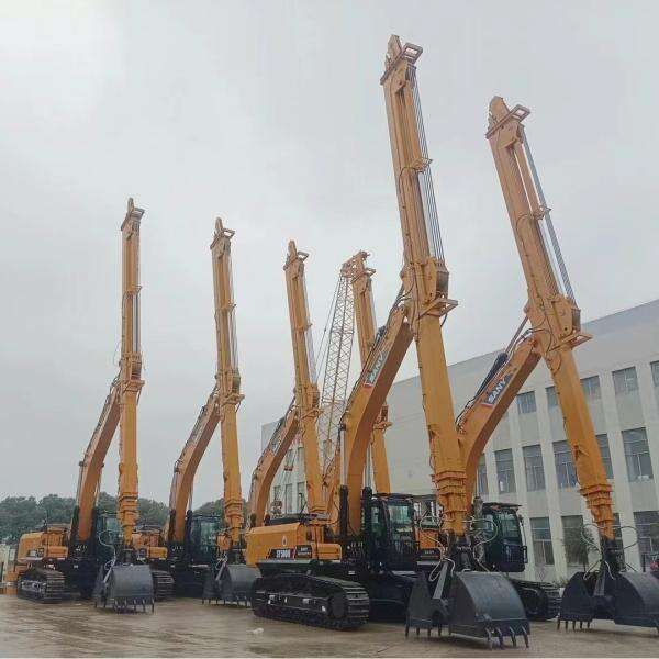 微信图片_20240219153246 - 副本.jpg