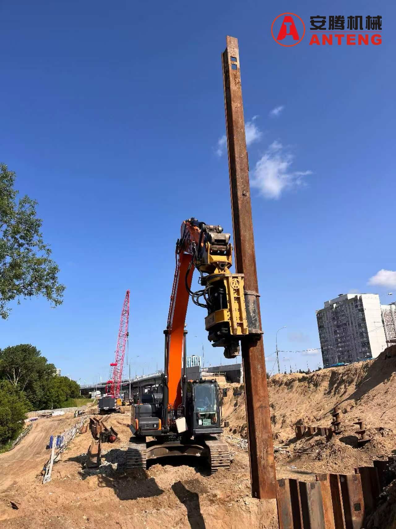 Üstün Malzeme Kalitesi ve Dayanıklılık Standartları