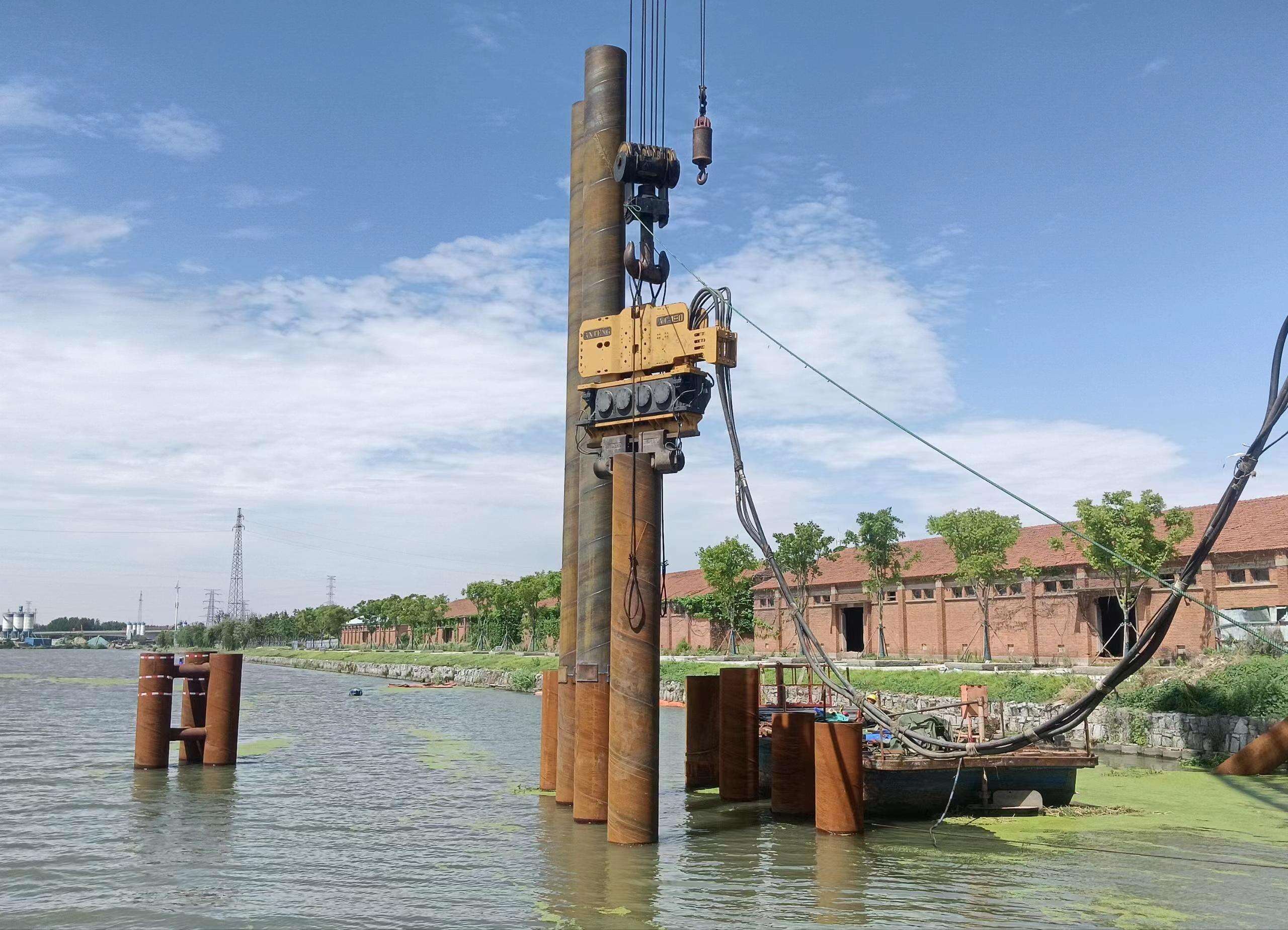 Intelligent Monitoring and Data Collection Technology