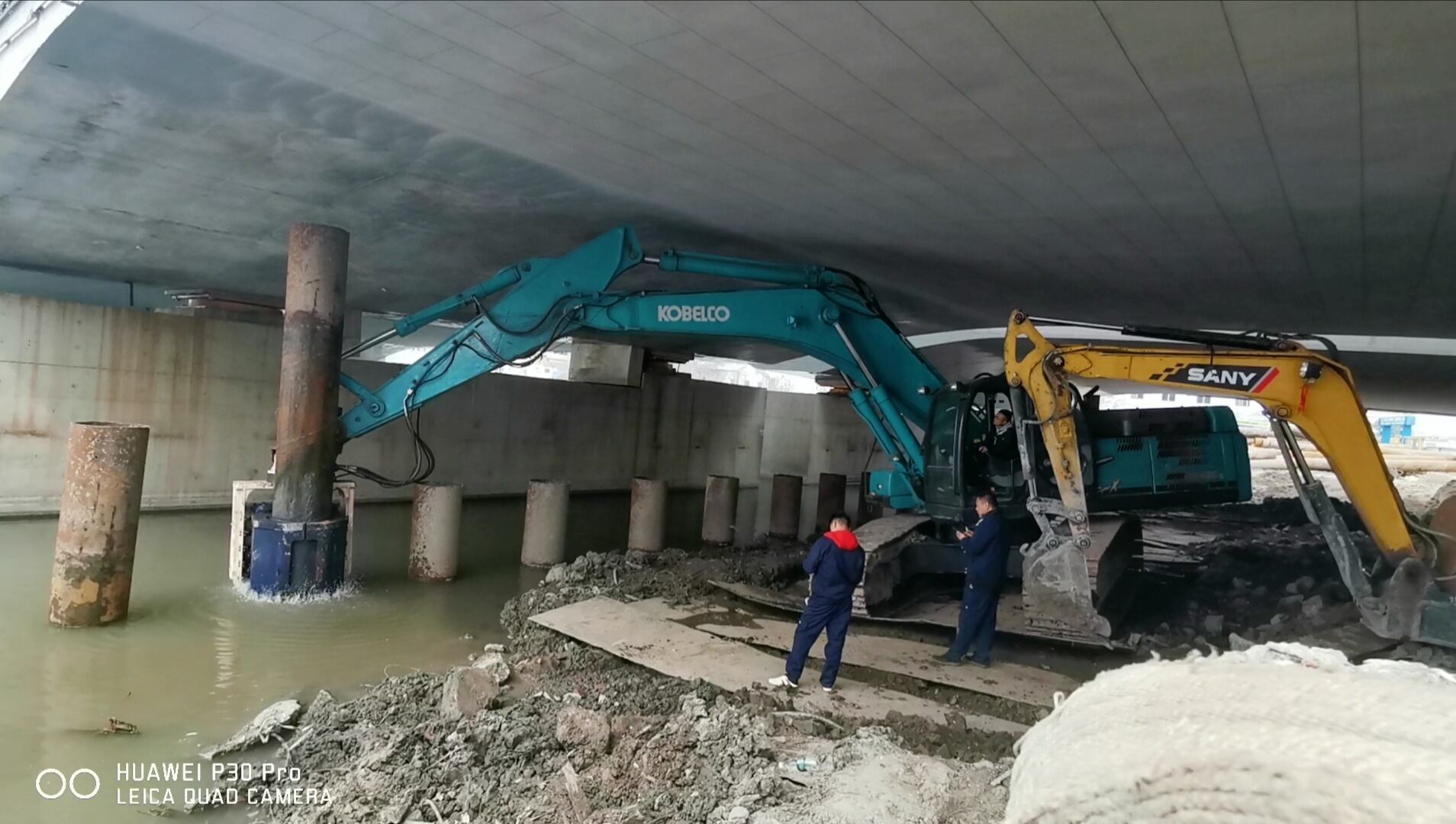 تقنية اهتزاز متقدمة وتحكم دقيق