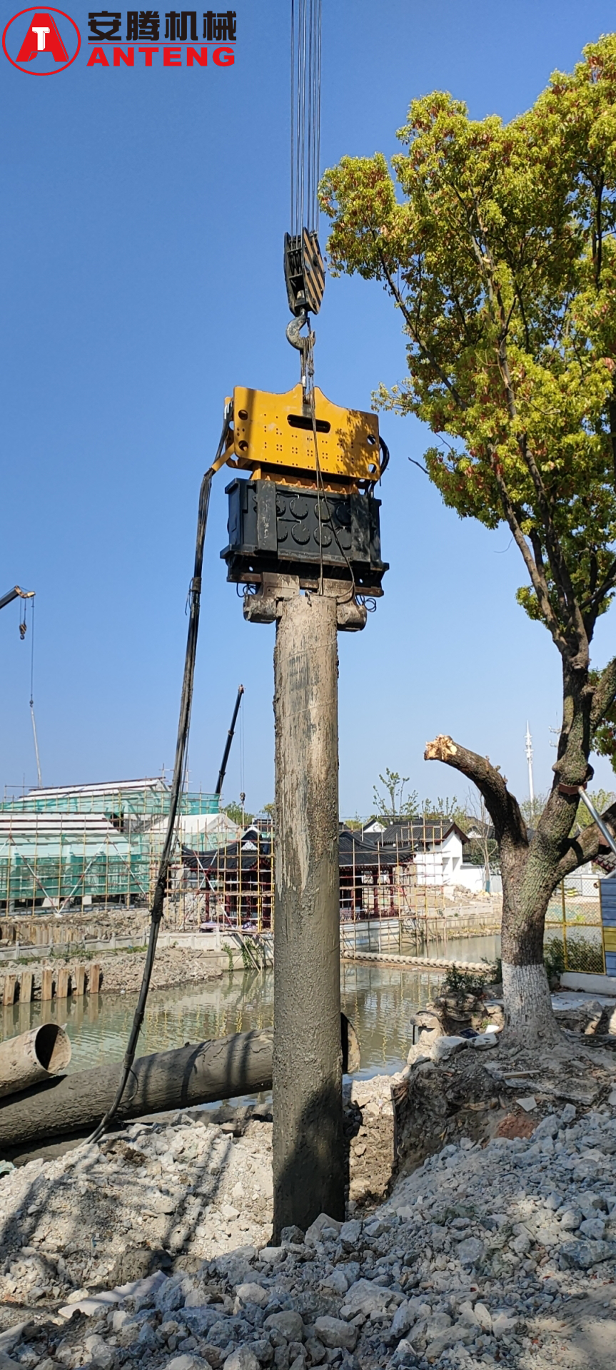 生産性と運用効率の向上