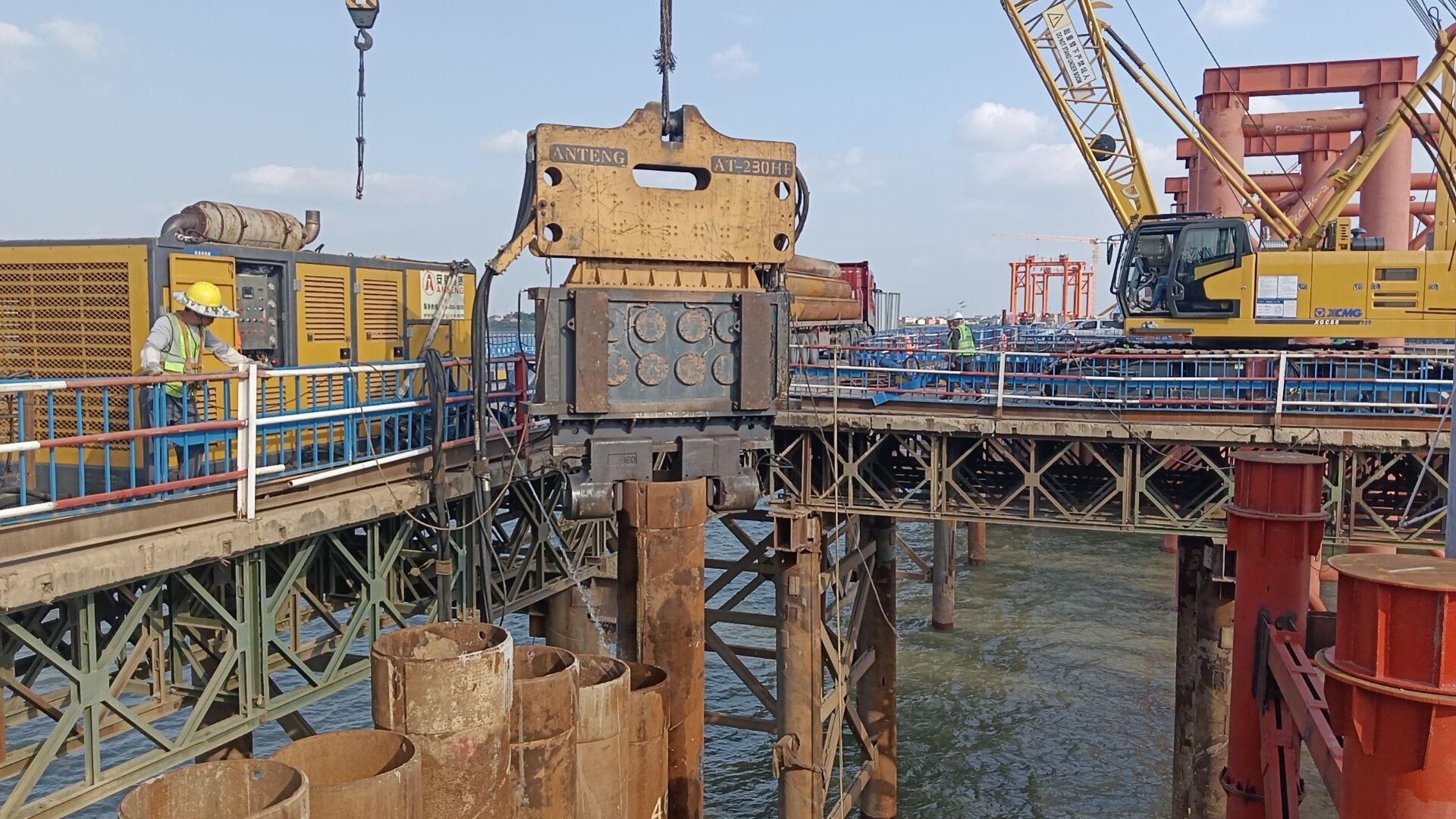 Exceptional Versatility and Adaptability