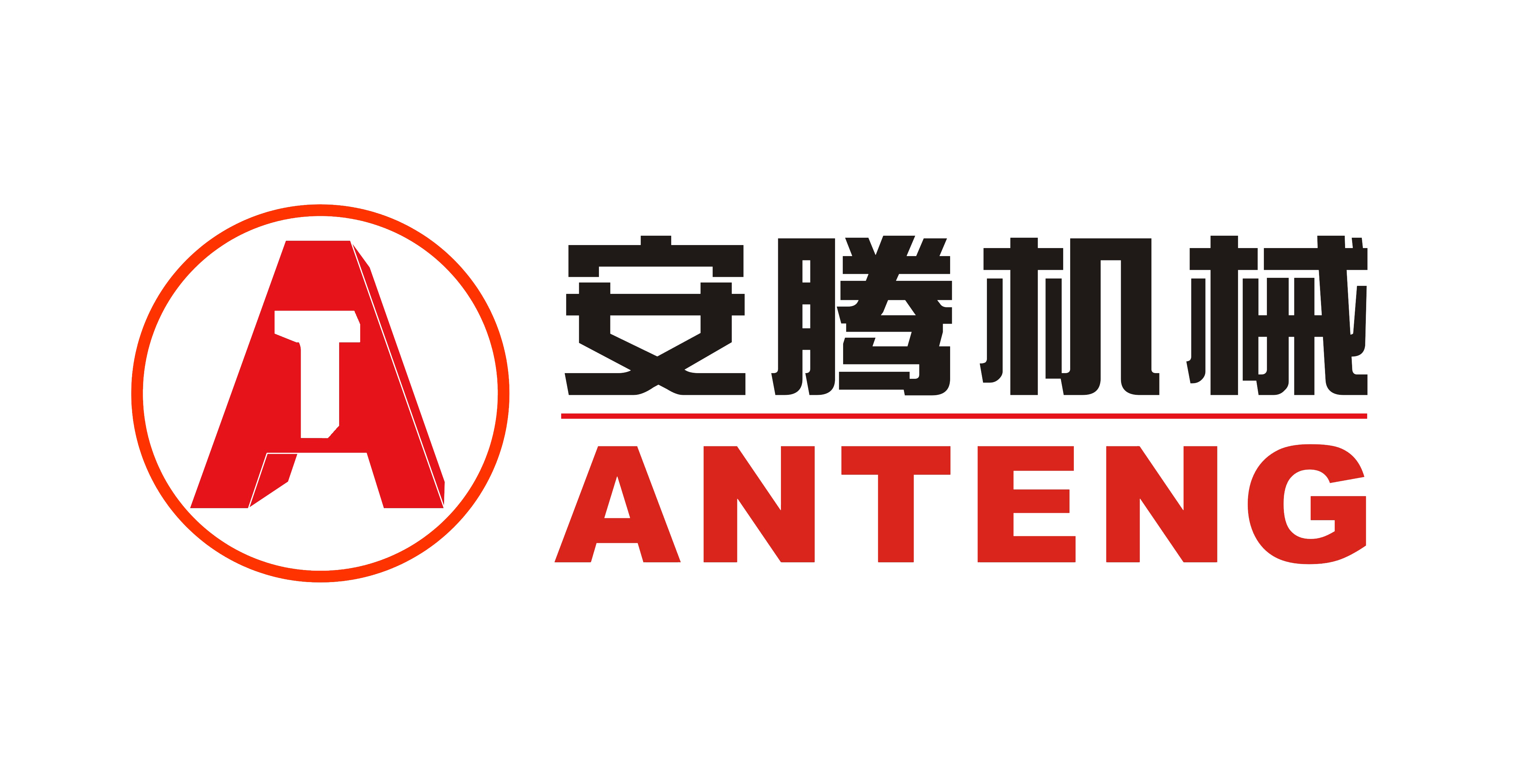 Solusi Lengkap Untuk Kebutuhan Anda