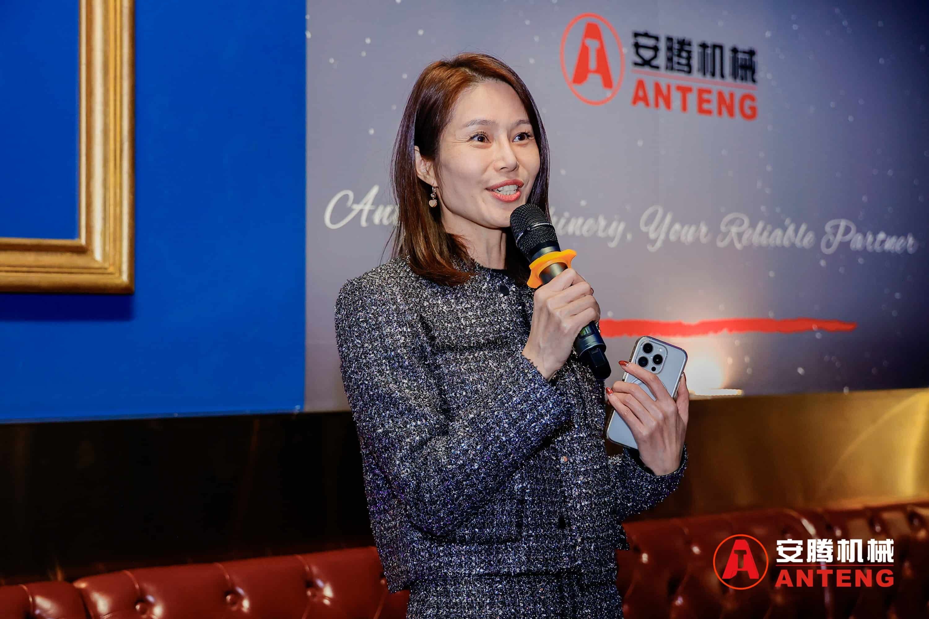 _LZC8146-opq3333800033 (1).jpg