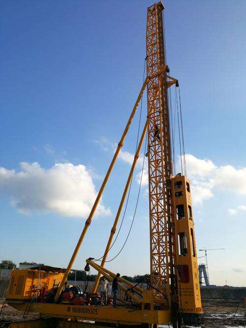 Gelişmiş Ergonomi ve Kullanıcı Konforu Teknolojisi