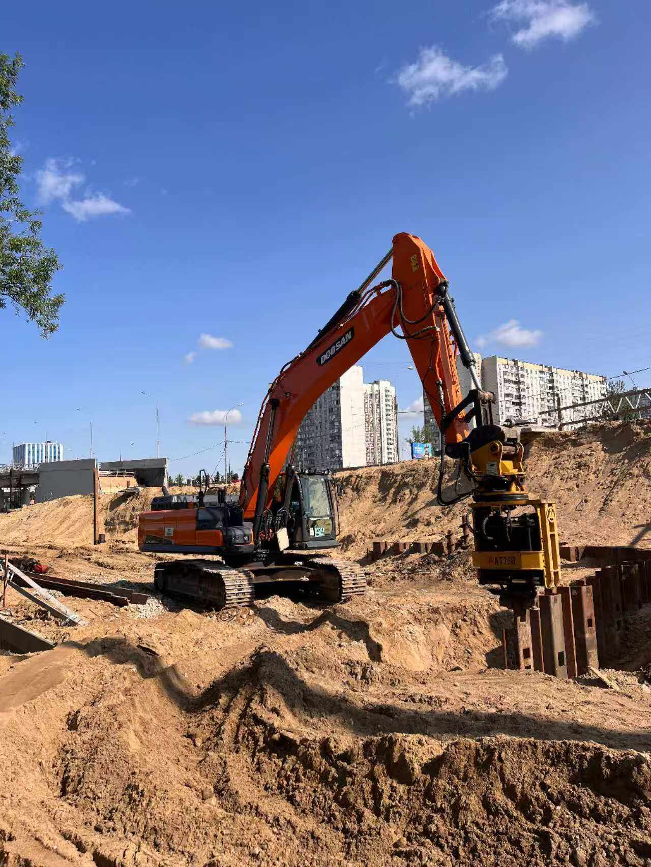Maksimum Tutma Gücü İçin Üstün Çift Kavrama Teknolojisi