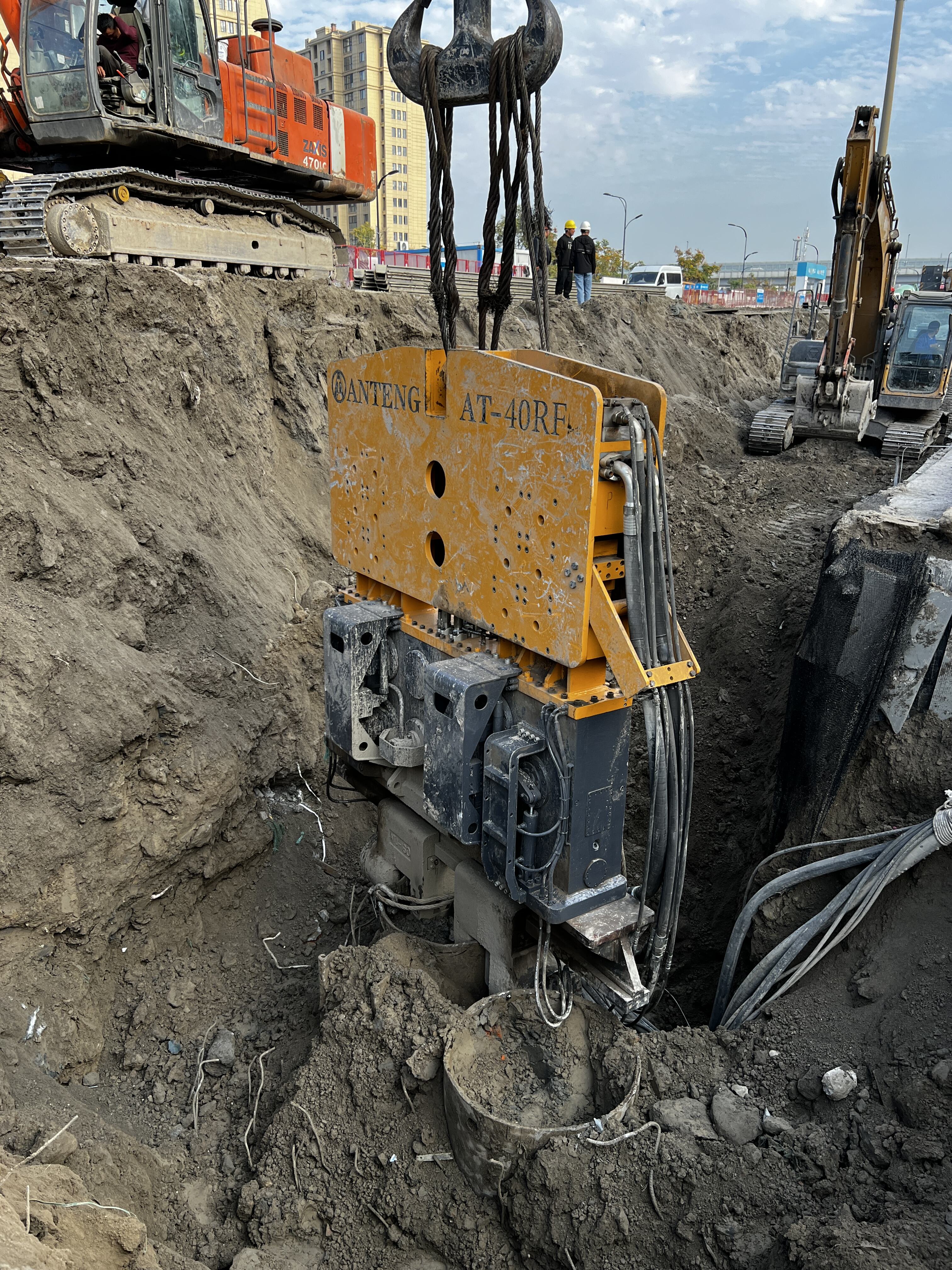 Multi-Application Versatility and Adaptability