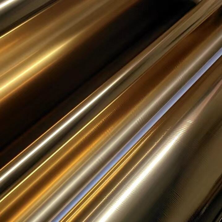 metallic gold coating.jpg