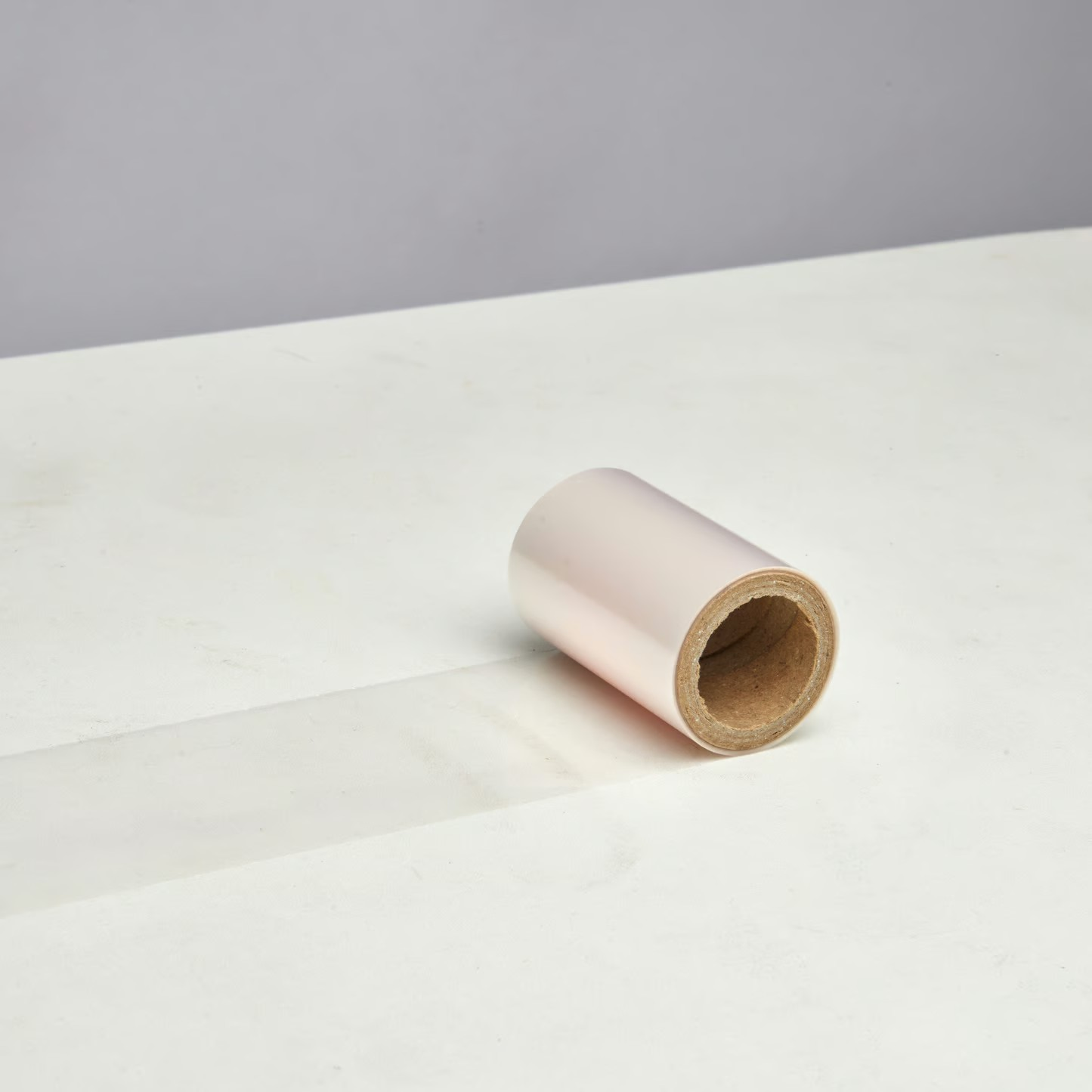 브랜드 로고 인쇄를 위한 맞춤형 리본 서비스 제공