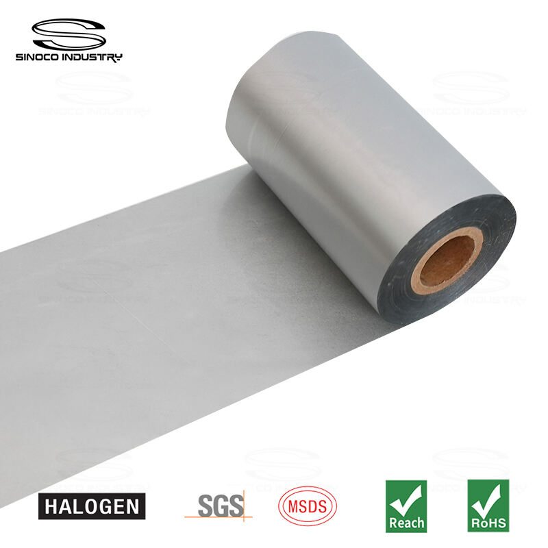 우리는 인정을 위한 맞춤 제작 상 리본을 제작합니다