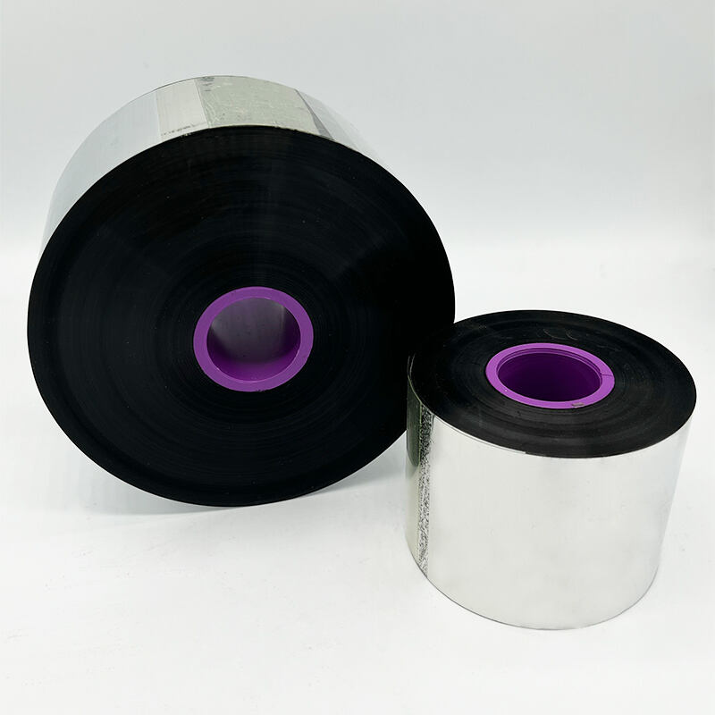 TTO Wax/Resin Near-Edge SNM272