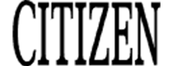Compatible brands