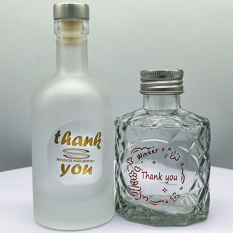 Mengapa Memilih Kami