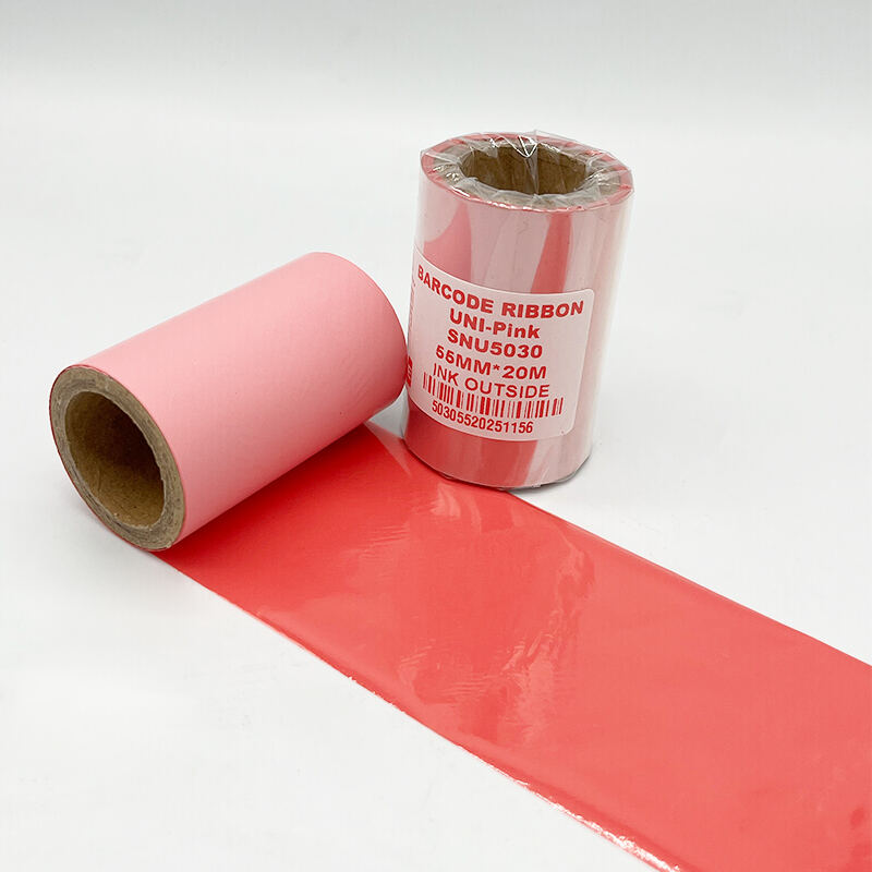 Unique Universal Pink SNU5030