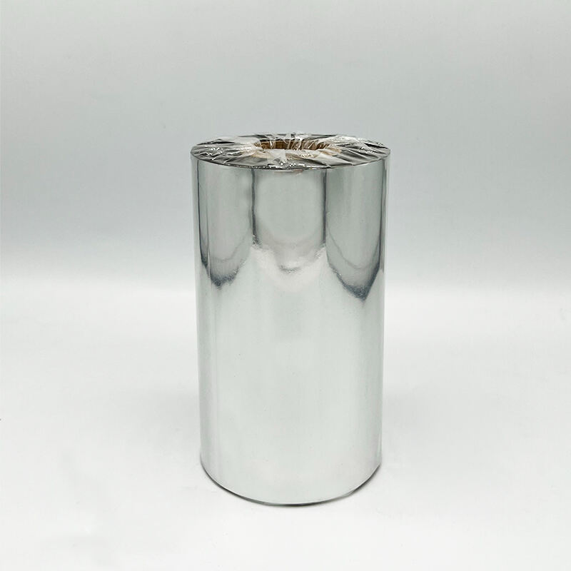 Pengeksport Jalur Kod Bar Terpercaya: Menyampaikan Penyelesaian Berkualiti Global