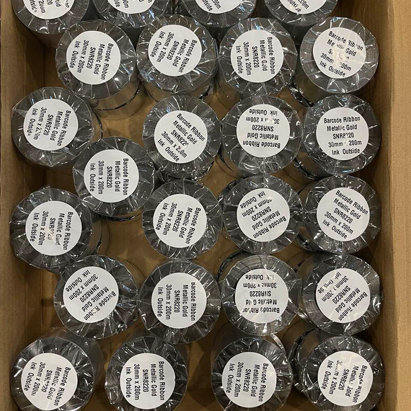 Hubungi Kami untuk Maklumat Lebih Lanjut