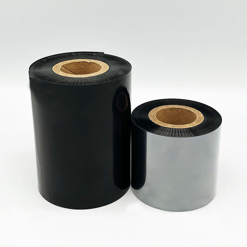 우리를 선택하는 이유