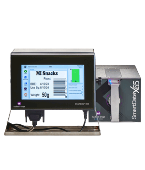 Hubungi Kami untuk Maklumat Lebih Lanjut