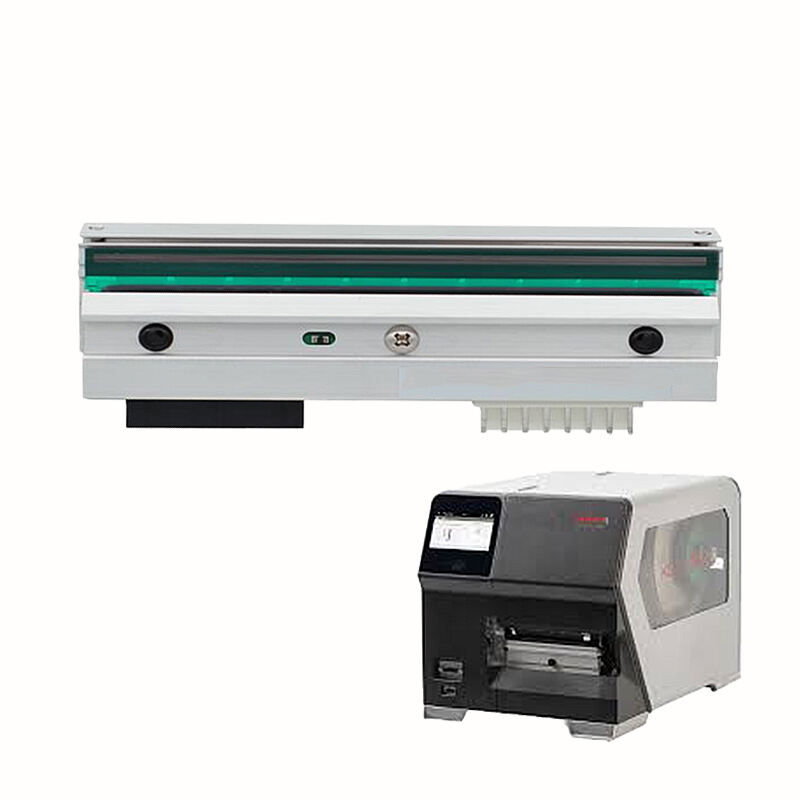 Harga yang Kompetitif untuk Produk Pencetak Pita Kami